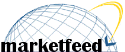 Marketfeed